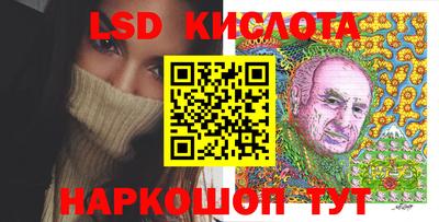 индика Дубна