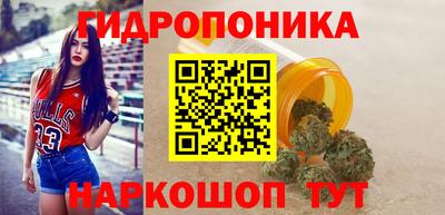 а пвп мука Донской