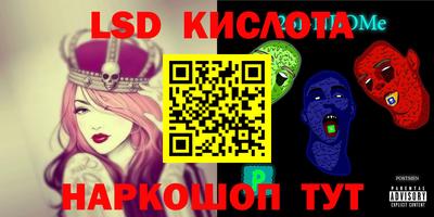 индика Дубна