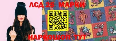 индика Дубна