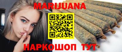 а пвп мука Донской