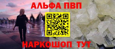 индика Дубна