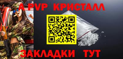 индика Дубна