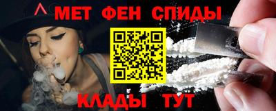 индика Дубна