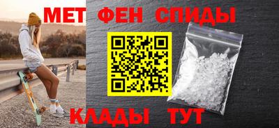 индика Дубна