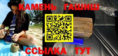 индика Дубна