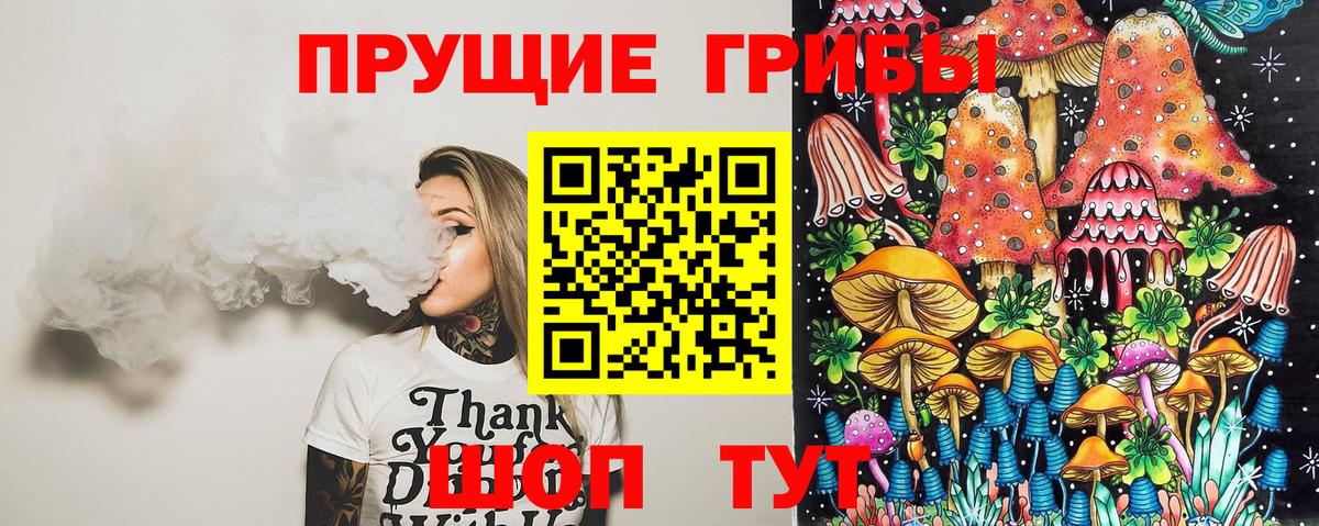 Галлюциногенные грибы Psilocybe  Галлюциногенные грибы мухоморы  Вход с VPN  купить  цена  Ярославль 